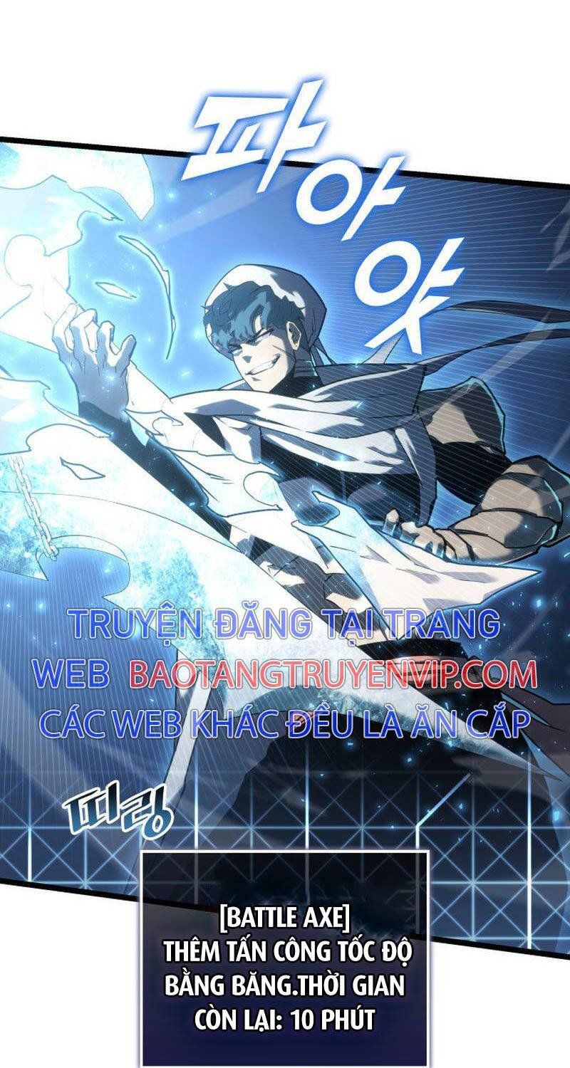 đọc truyện Sự Trở Lại Của Người Chơi Cấp Sss Chương 113 ảnh 85 tại Thiên Thai Truyện