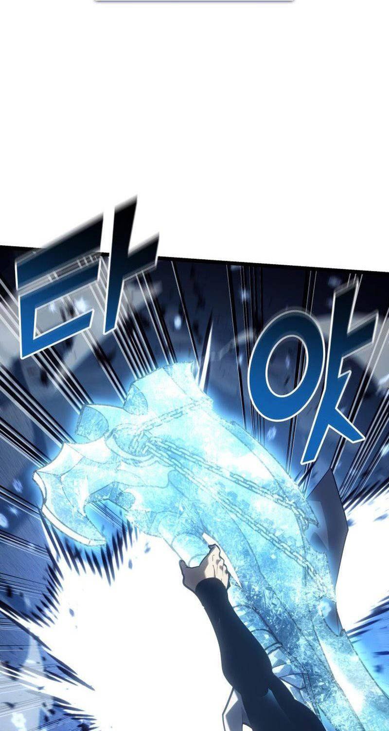 đọc truyện Sự Trở Lại Của Người Chơi Cấp Sss Chương 113 ảnh 86 tại Thiên Thai Truyện