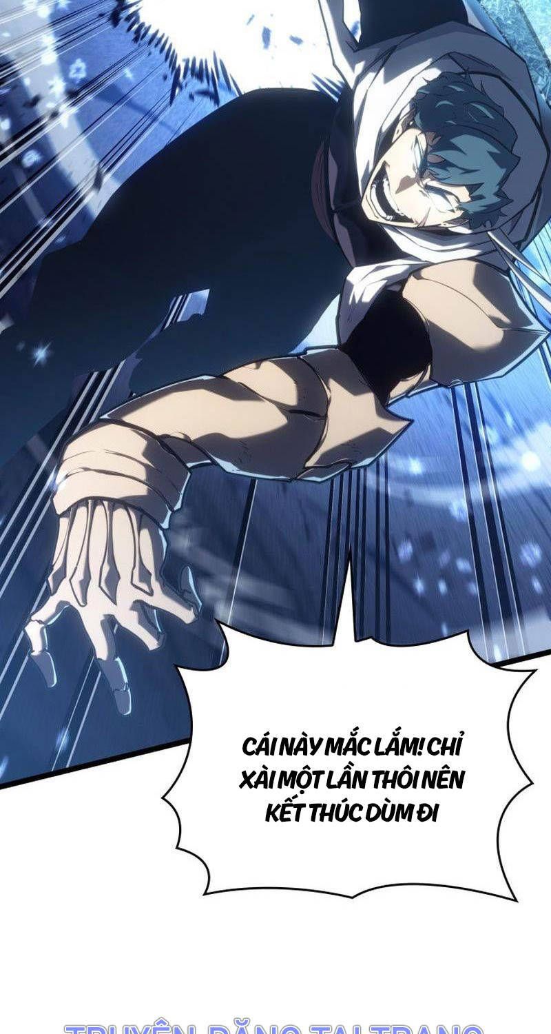 đọc truyện Sự Trở Lại Của Người Chơi Cấp Sss Chương 113 ảnh 87 tại Thiên Thai Truyện