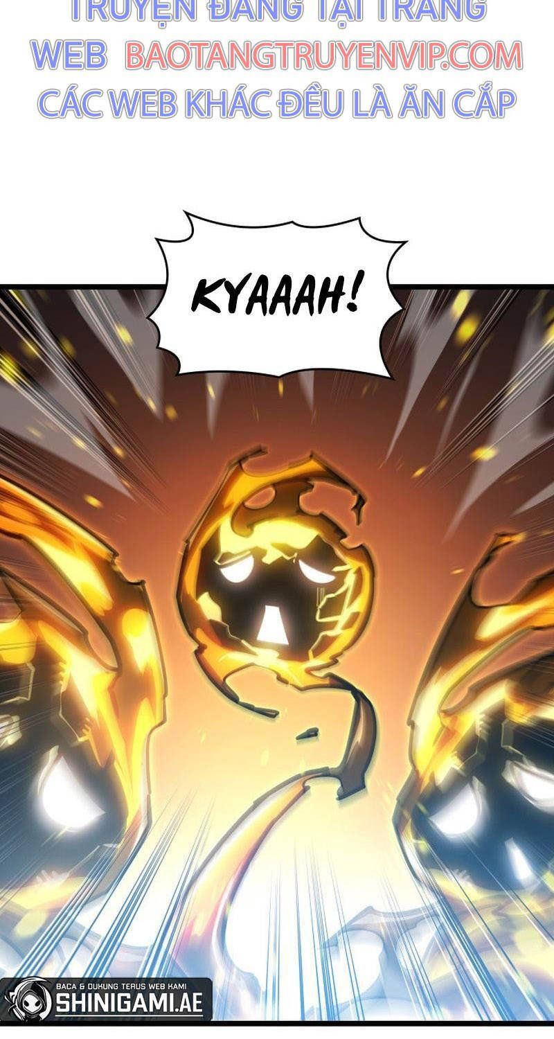 đọc truyện Sự Trở Lại Của Người Chơi Cấp Sss Chương 113 ảnh 88 tại Thiên Thai Truyện