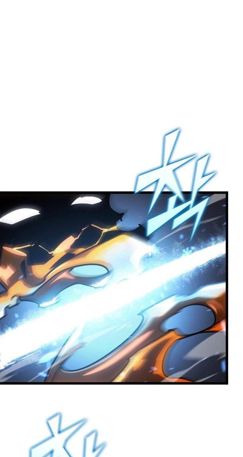 đọc truyện Sự Trở Lại Của Người Chơi Cấp Sss Chương 113 ảnh 89 tại Thiên Thai Truyện