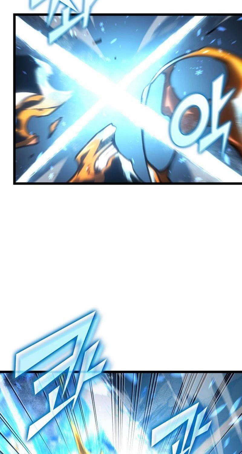 đọc truyện Sự Trở Lại Của Người Chơi Cấp Sss Chương 113 ảnh 90 tại Thiên Thai Truyện