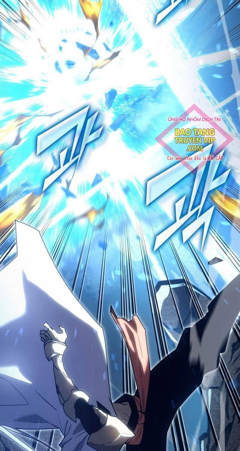 đọc truyện Sự Trở Lại Của Người Chơi Cấp Sss Chương 113 ảnh 91 tại Thiên Thai Truyện