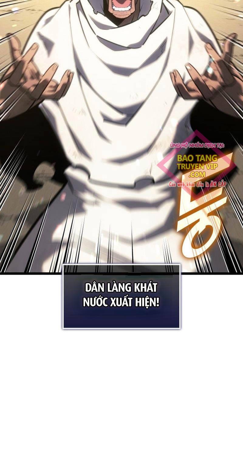 đọc truyện Sự Trở Lại Của Người Chơi Cấp Sss Chương 113 ảnh 11 tại Thiên Thai Truyện