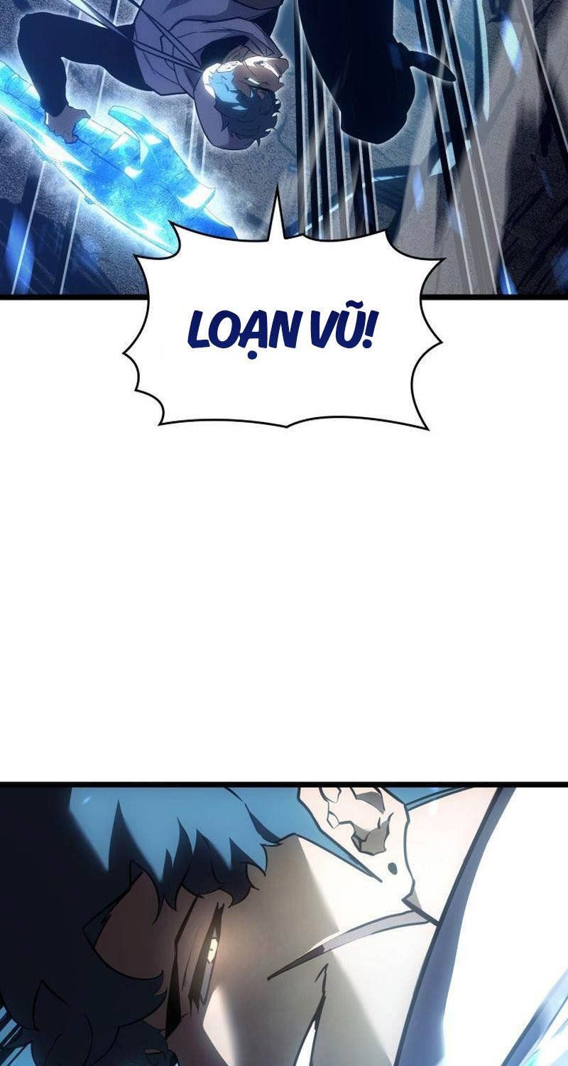 đọc truyện Sự Trở Lại Của Người Chơi Cấp Sss Chương 113 ảnh 92 tại Thiên Thai Truyện