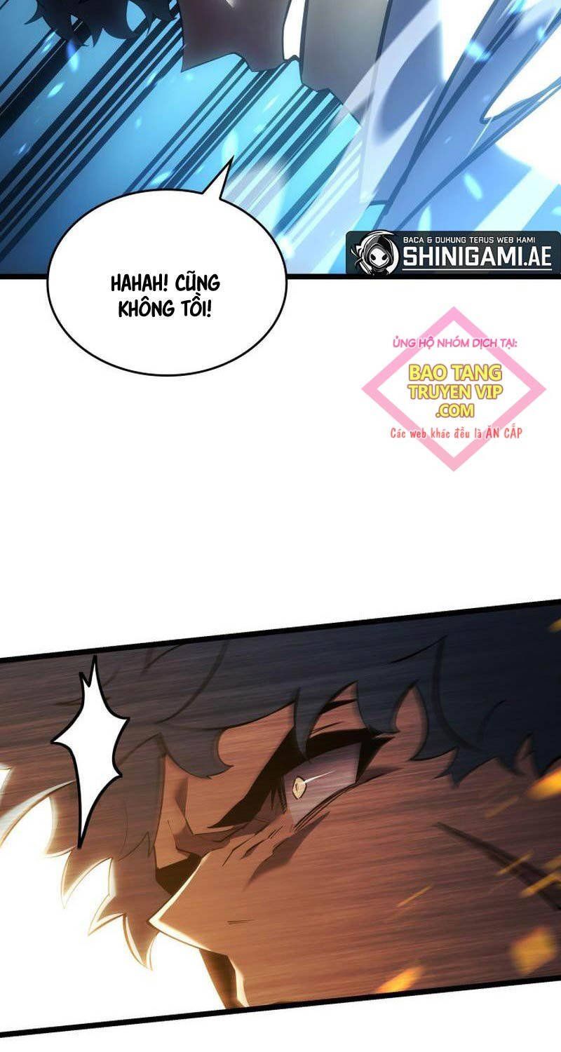 đọc truyện Sự Trở Lại Của Người Chơi Cấp Sss Chương 113 ảnh 93 tại Thiên Thai Truyện