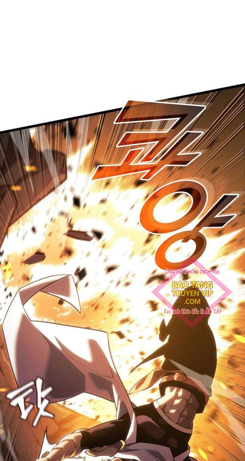 đọc truyện Sự Trở Lại Của Người Chơi Cấp Sss Chương 113 ảnh 94 tại Thiên Thai Truyện