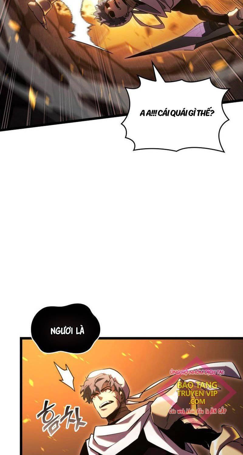 đọc truyện Sự Trở Lại Của Người Chơi Cấp Sss Chương 113 ảnh 95 tại Thiên Thai Truyện