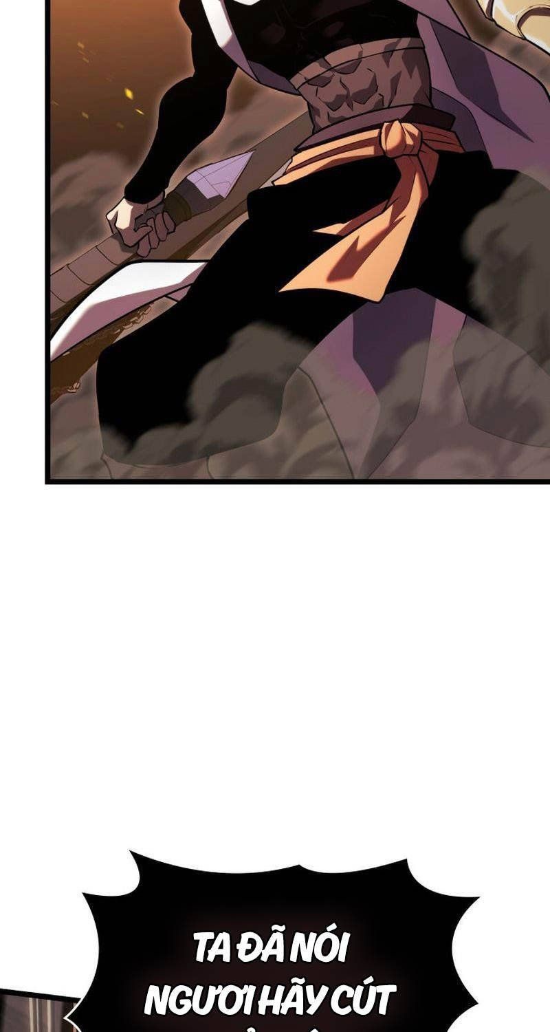 đọc truyện Sự Trở Lại Của Người Chơi Cấp Sss Chương 113 ảnh 96 tại Thiên Thai Truyện