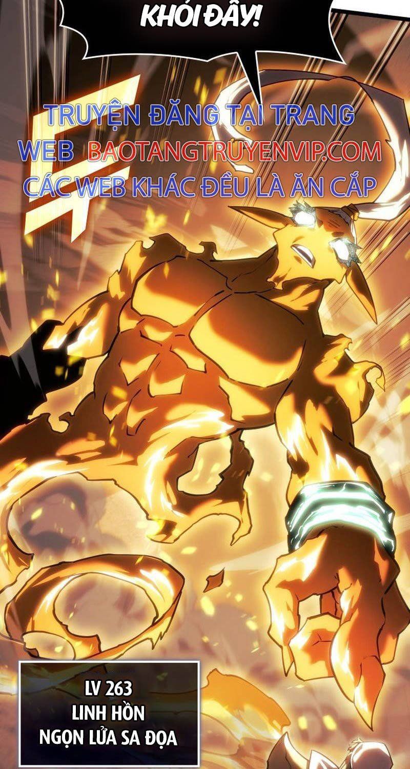 đọc truyện Sự Trở Lại Của Người Chơi Cấp Sss Chương 113 ảnh 97 tại Thiên Thai Truyện