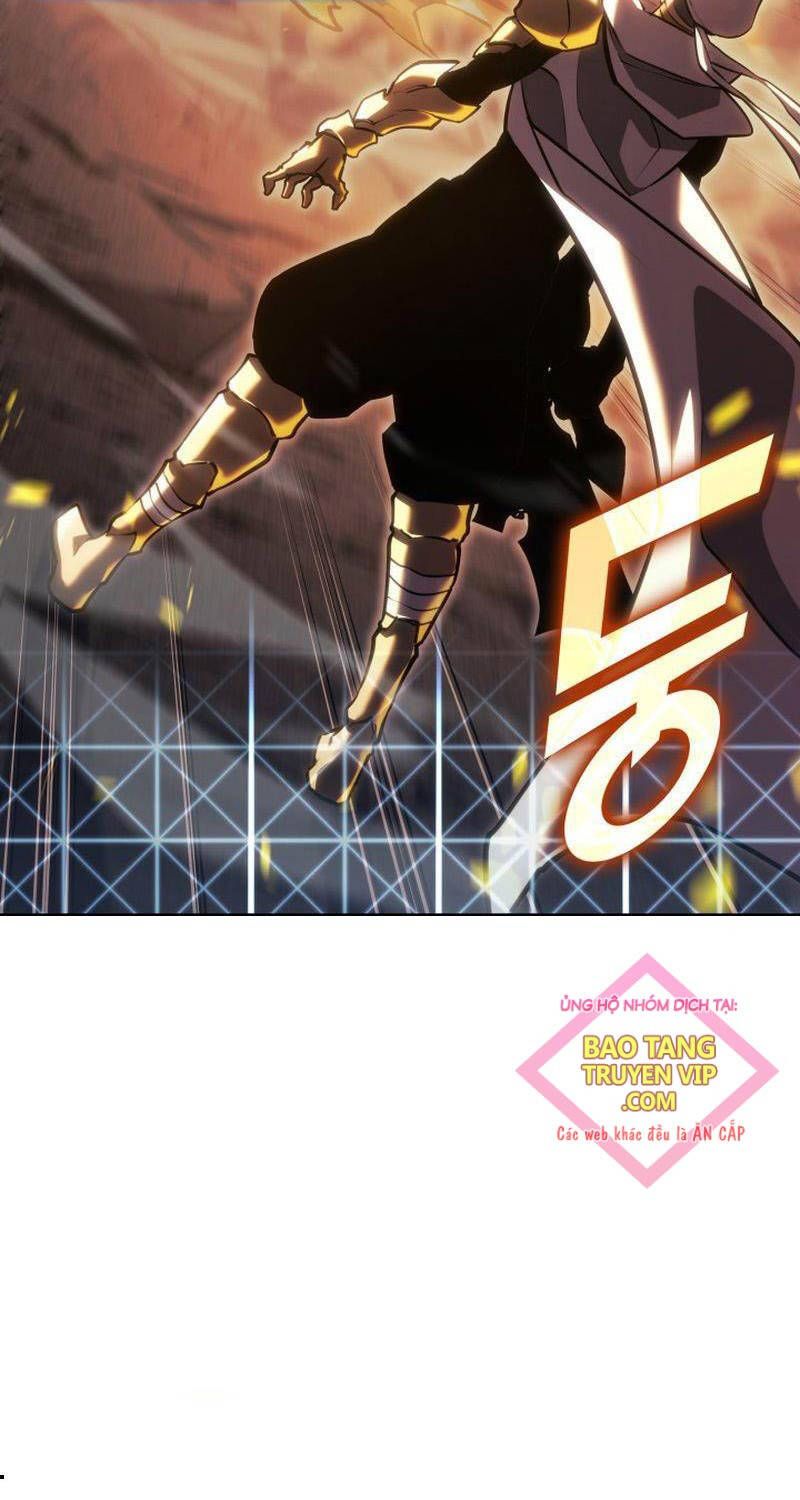 đọc truyện Sự Trở Lại Của Người Chơi Cấp Sss Chương 113 ảnh 98 tại Thiên Thai Truyện