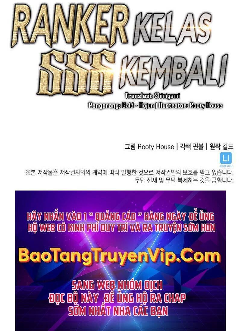 đọc truyện Sự Trở Lại Của Người Chơi Cấp Sss Chương 113 ảnh 99 tại Thiên Thai Truyện