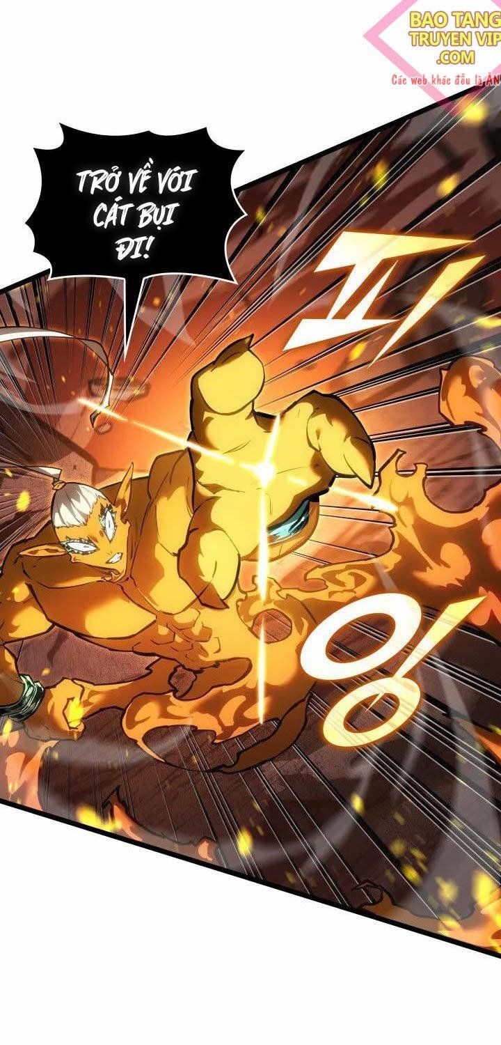 đọc truyện Sự Trở Lại Của Người Chơi Cấp Sss Chương 114 ảnh 12 tại Thiên Thai Truyện