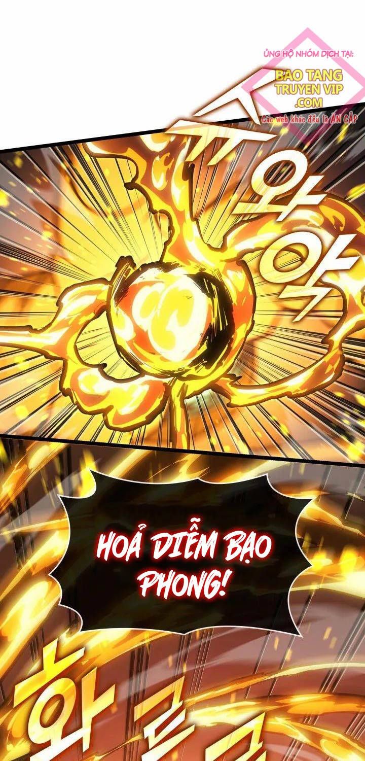 đọc truyện Sự Trở Lại Của Người Chơi Cấp Sss Chương 114 ảnh 13 tại Thiên Thai Truyện