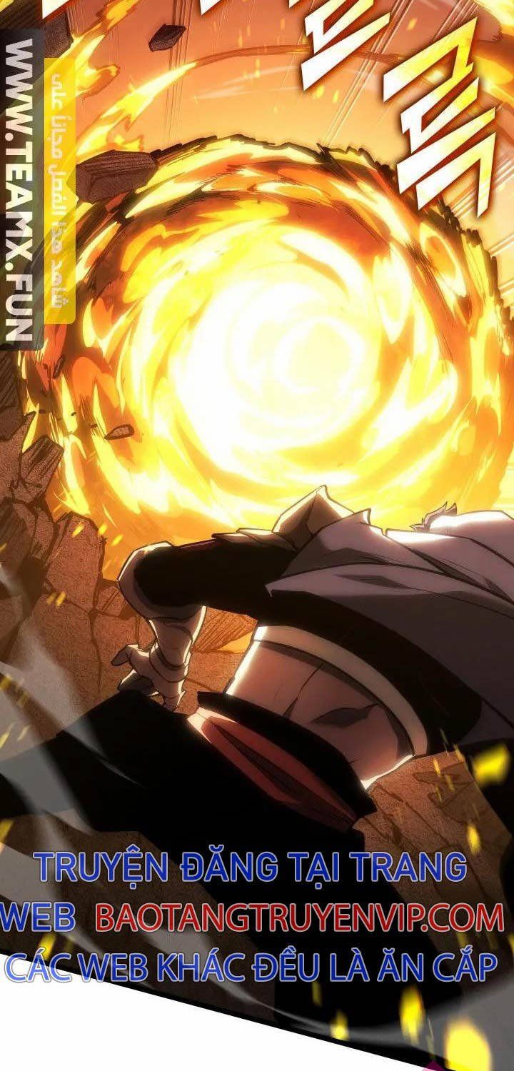 đọc truyện Sự Trở Lại Của Người Chơi Cấp Sss Chương 114 ảnh 14 tại Thiên Thai Truyện