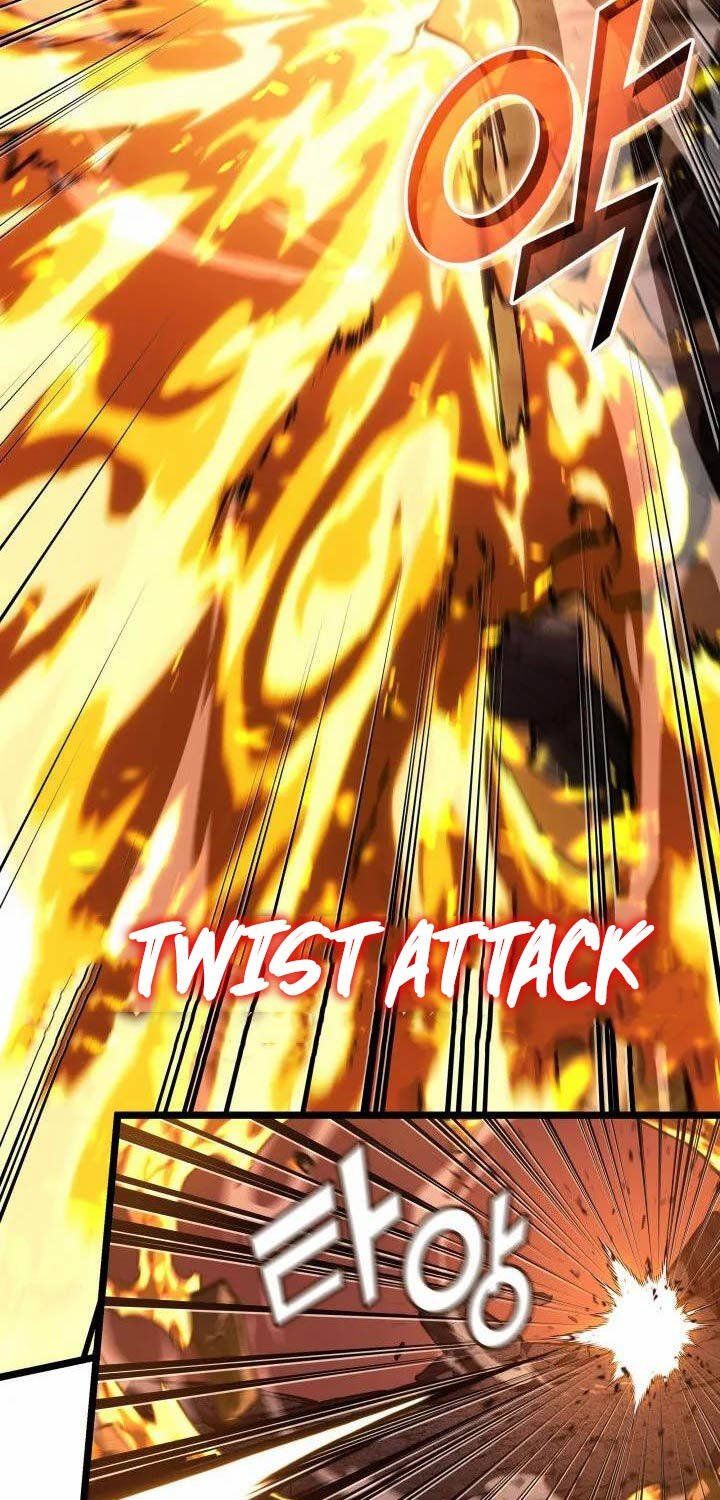 đọc truyện Sự Trở Lại Của Người Chơi Cấp Sss Chương 114 ảnh 16 tại Thiên Thai Truyện