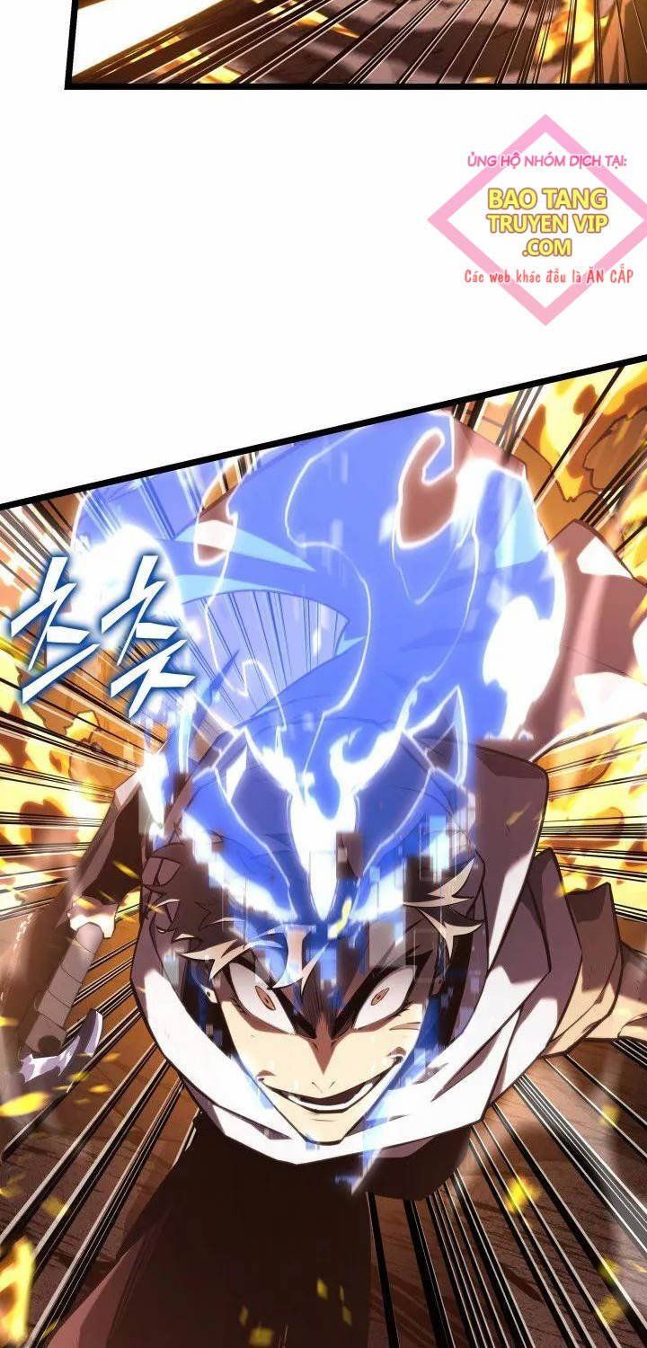 đọc truyện Sự Trở Lại Của Người Chơi Cấp Sss Chương 114 ảnh 17 tại Thiên Thai Truyện