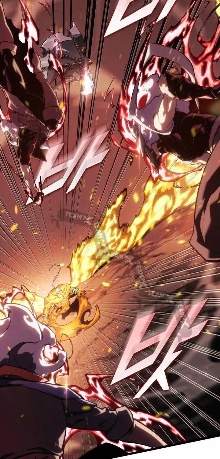 đọc truyện Sự Trở Lại Của Người Chơi Cấp Sss Chương 114 ảnh 19 tại Thiên Thai Truyện