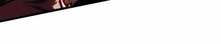 đọc truyện Sự Trở Lại Của Người Chơi Cấp Sss Chương 114 ảnh 20 tại Thiên Thai Truyện