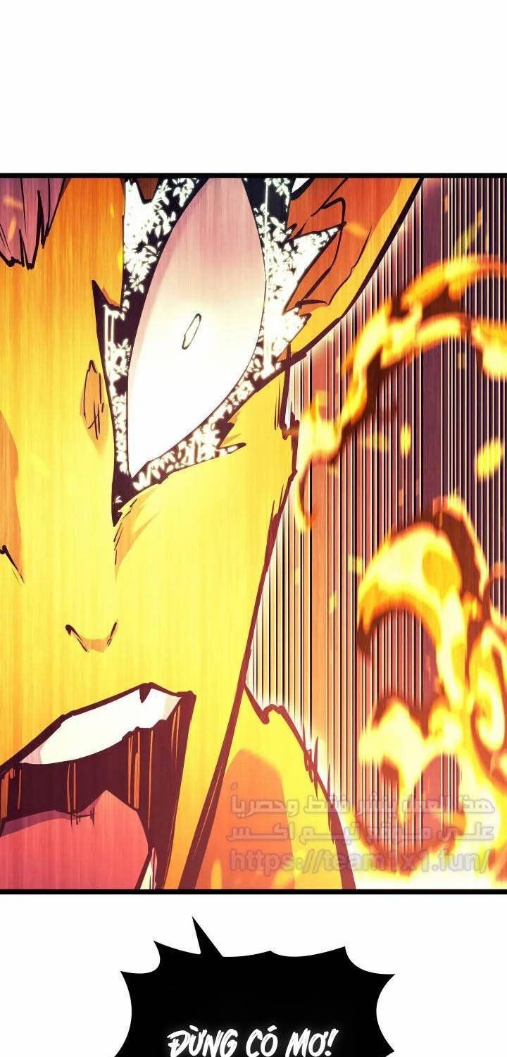 đọc truyện Sự Trở Lại Của Người Chơi Cấp Sss Chương 114 ảnh 21 tại Thiên Thai Truyện