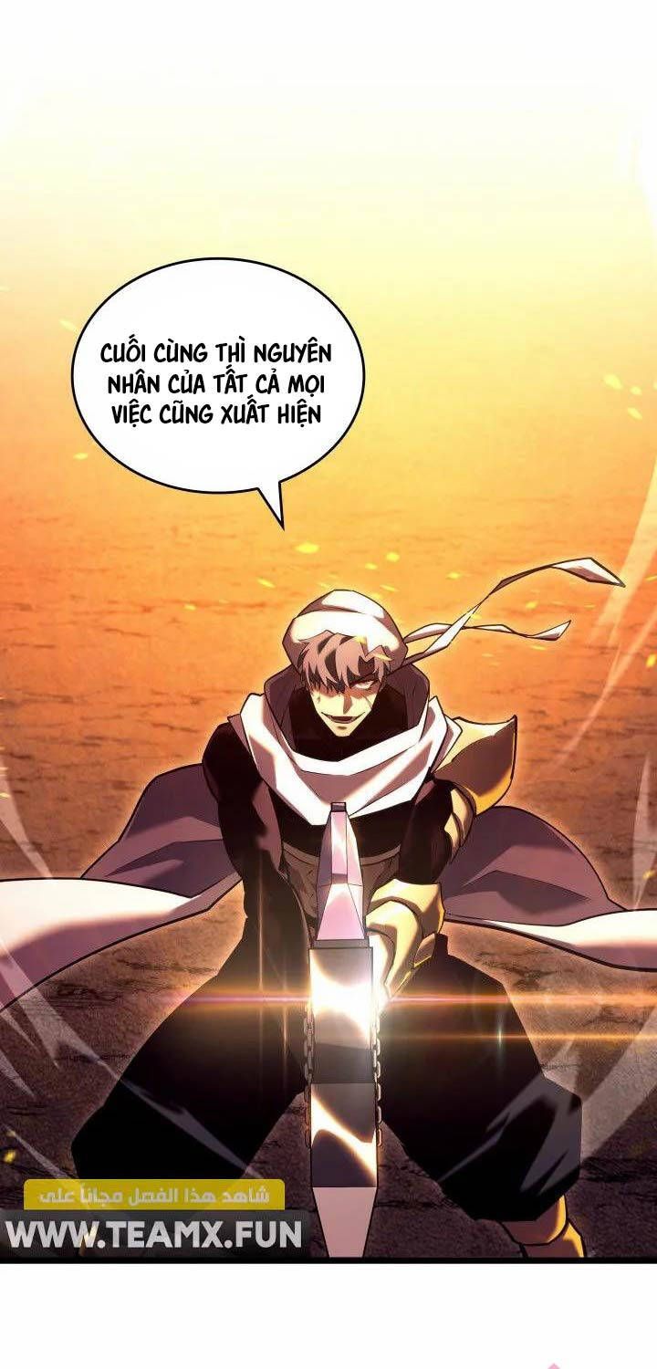 đọc truyện Sự Trở Lại Của Người Chơi Cấp Sss Chương 114 ảnh 4 tại Thiên Thai Truyện