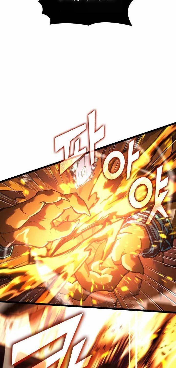 đọc truyện Sự Trở Lại Của Người Chơi Cấp Sss Chương 114 ảnh 22 tại Thiên Thai Truyện