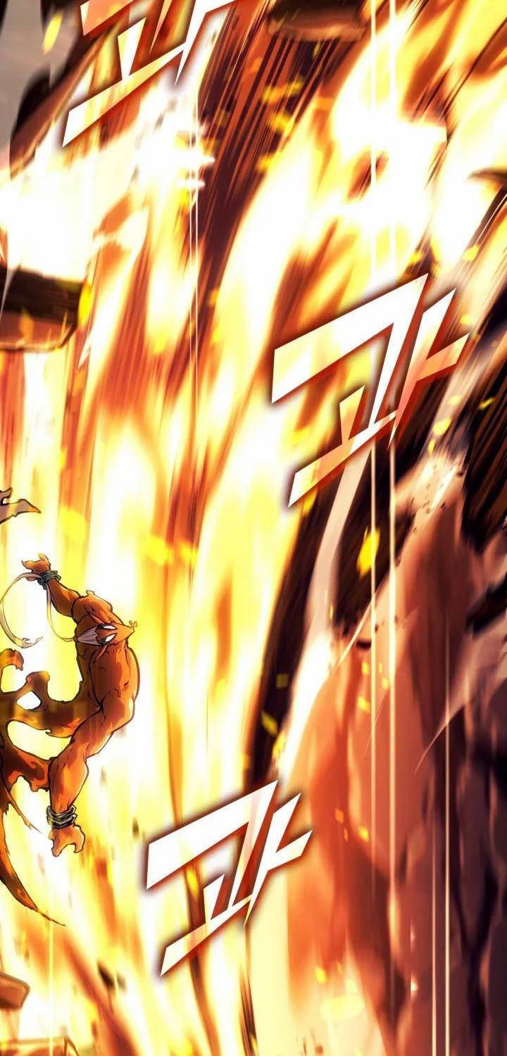 đọc truyện Sự Trở Lại Của Người Chơi Cấp Sss Chương 114 ảnh 23 tại Thiên Thai Truyện