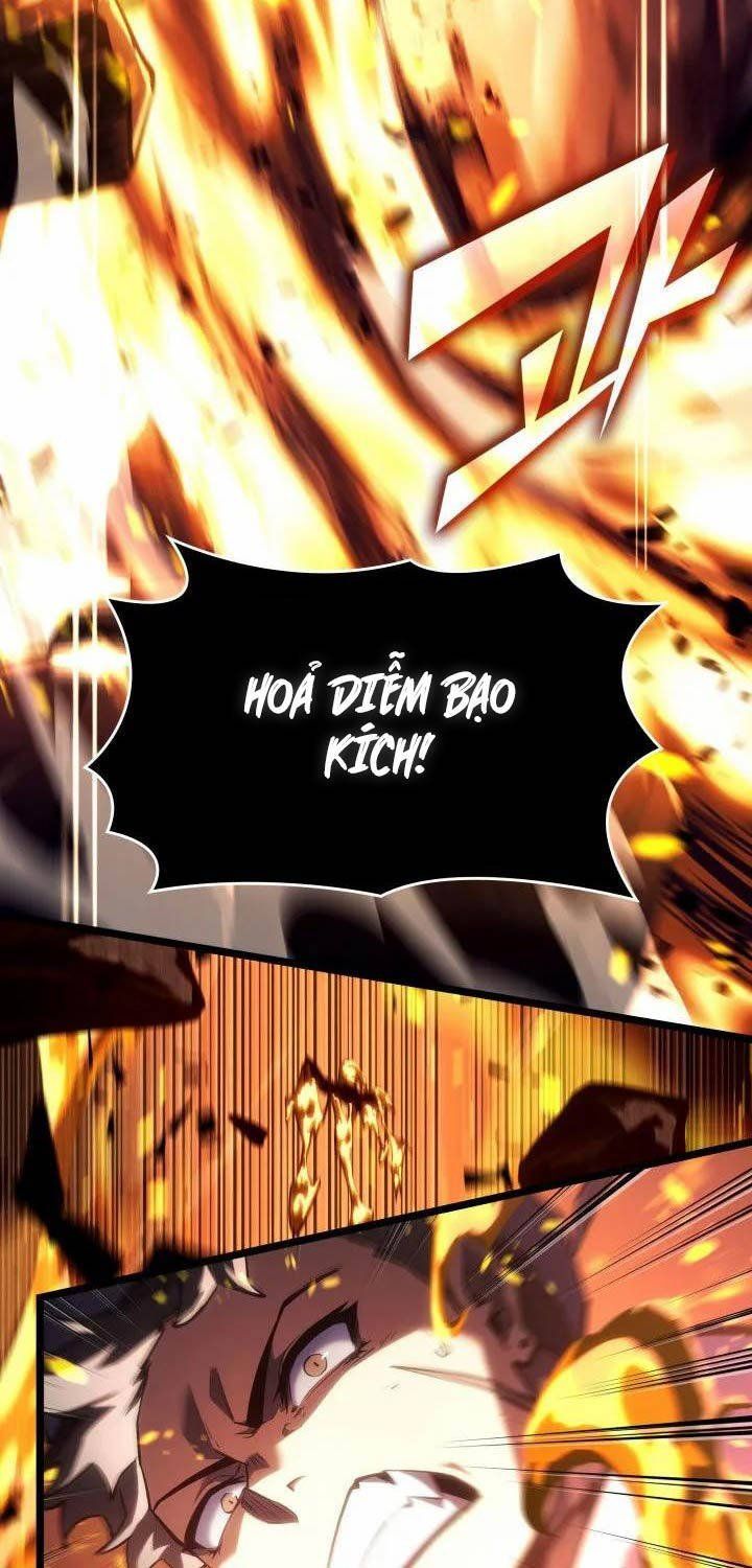 đọc truyện Sự Trở Lại Của Người Chơi Cấp Sss Chương 114 ảnh 24 tại Thiên Thai Truyện