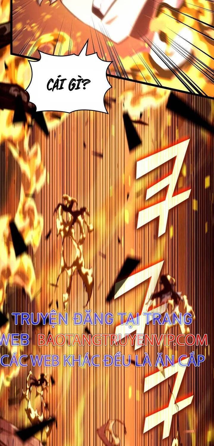 đọc truyện Sự Trở Lại Của Người Chơi Cấp Sss Chương 114 ảnh 25 tại Thiên Thai Truyện