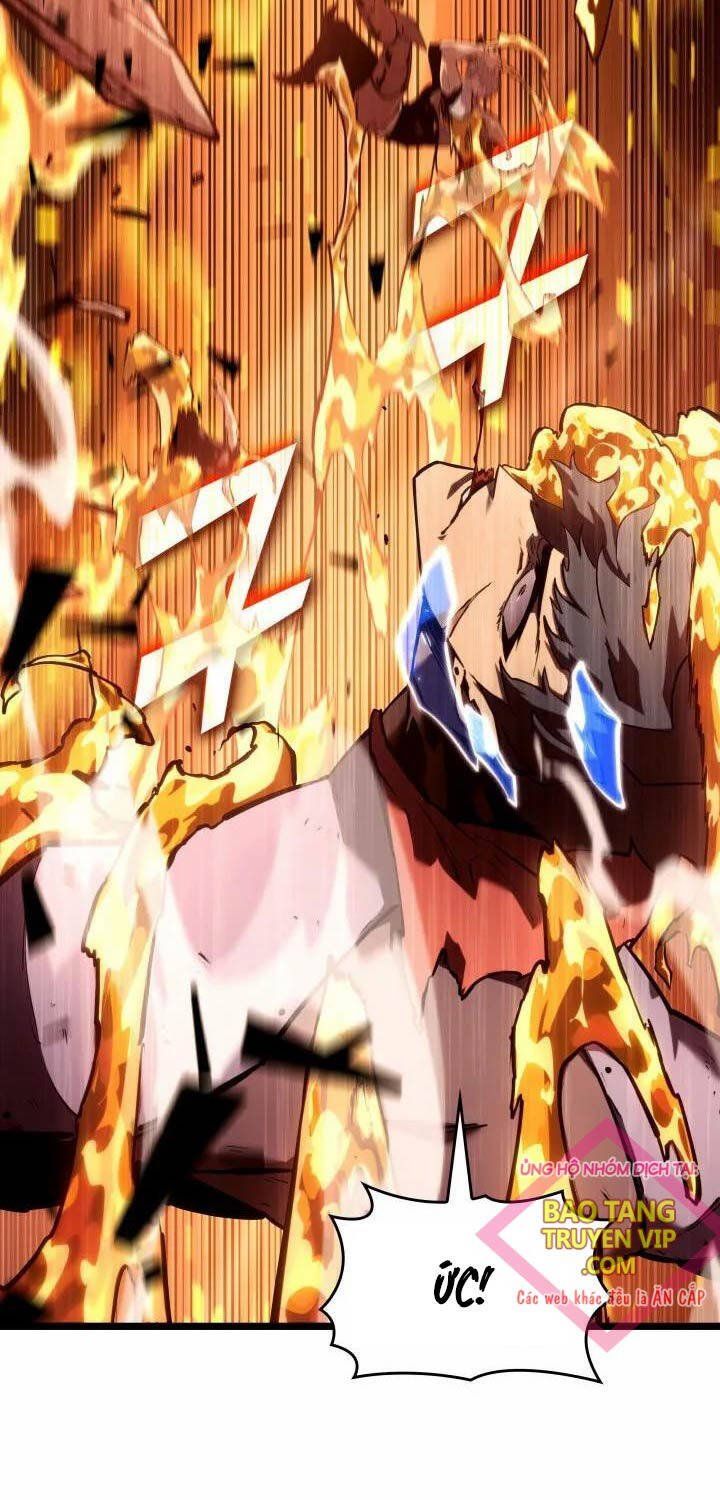 đọc truyện Sự Trở Lại Của Người Chơi Cấp Sss Chương 114 ảnh 26 tại Thiên Thai Truyện