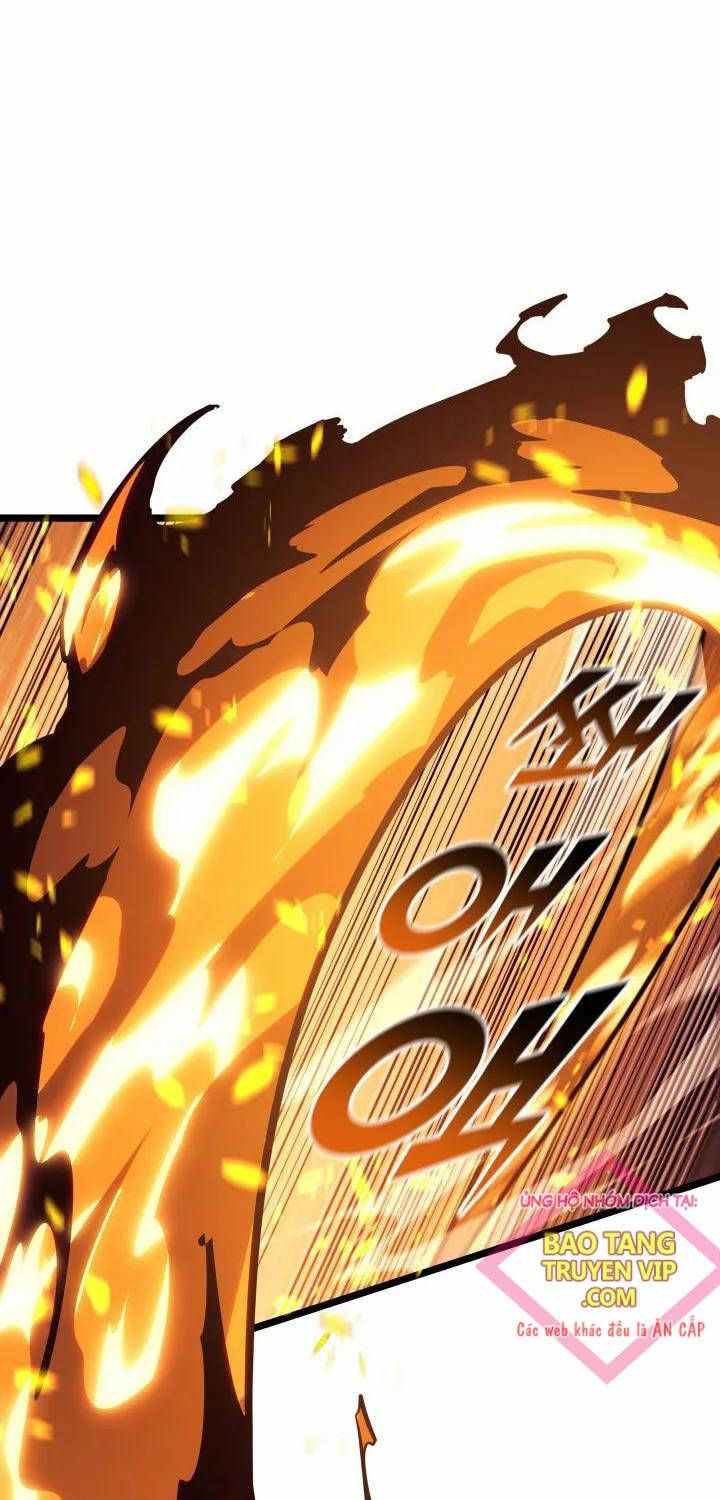 đọc truyện Sự Trở Lại Của Người Chơi Cấp Sss Chương 114 ảnh 27 tại Thiên Thai Truyện