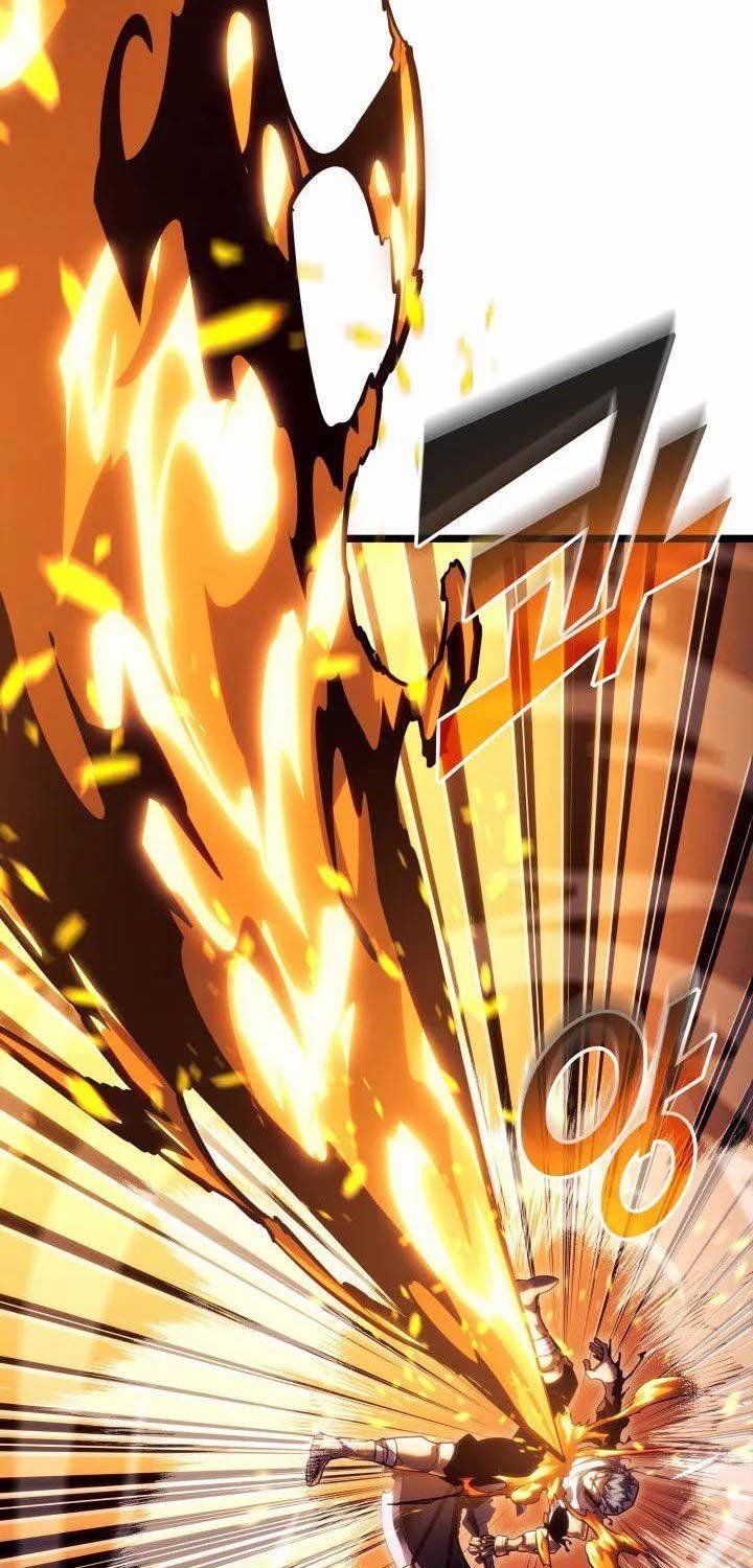 đọc truyện Sự Trở Lại Của Người Chơi Cấp Sss Chương 114 ảnh 28 tại Thiên Thai Truyện