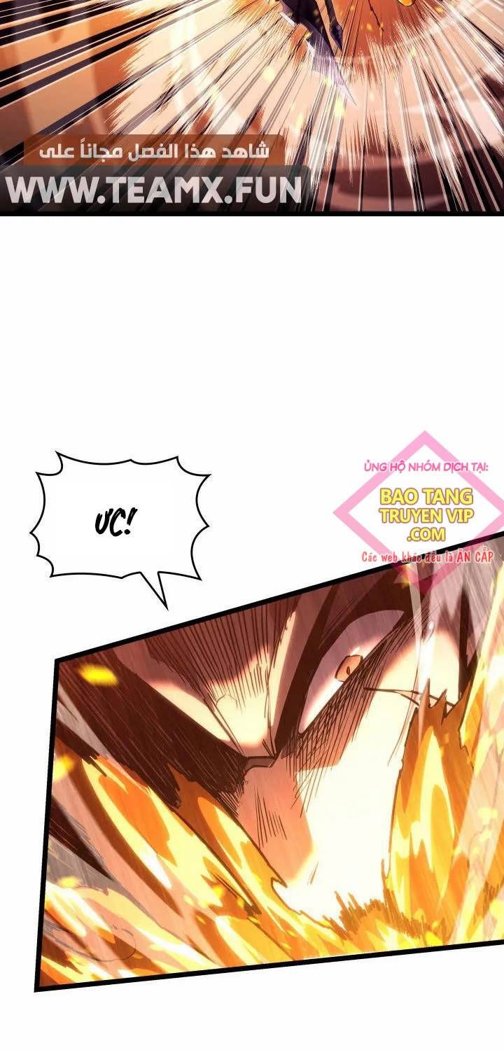 đọc truyện Sự Trở Lại Của Người Chơi Cấp Sss Chương 114 ảnh 29 tại Thiên Thai Truyện