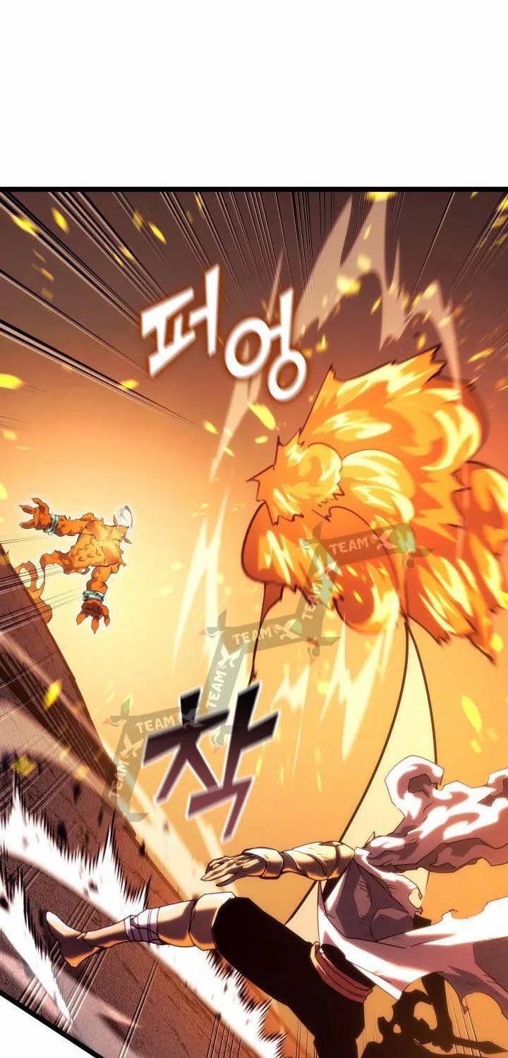 đọc truyện Sự Trở Lại Của Người Chơi Cấp Sss Chương 114 ảnh 30 tại Thiên Thai Truyện