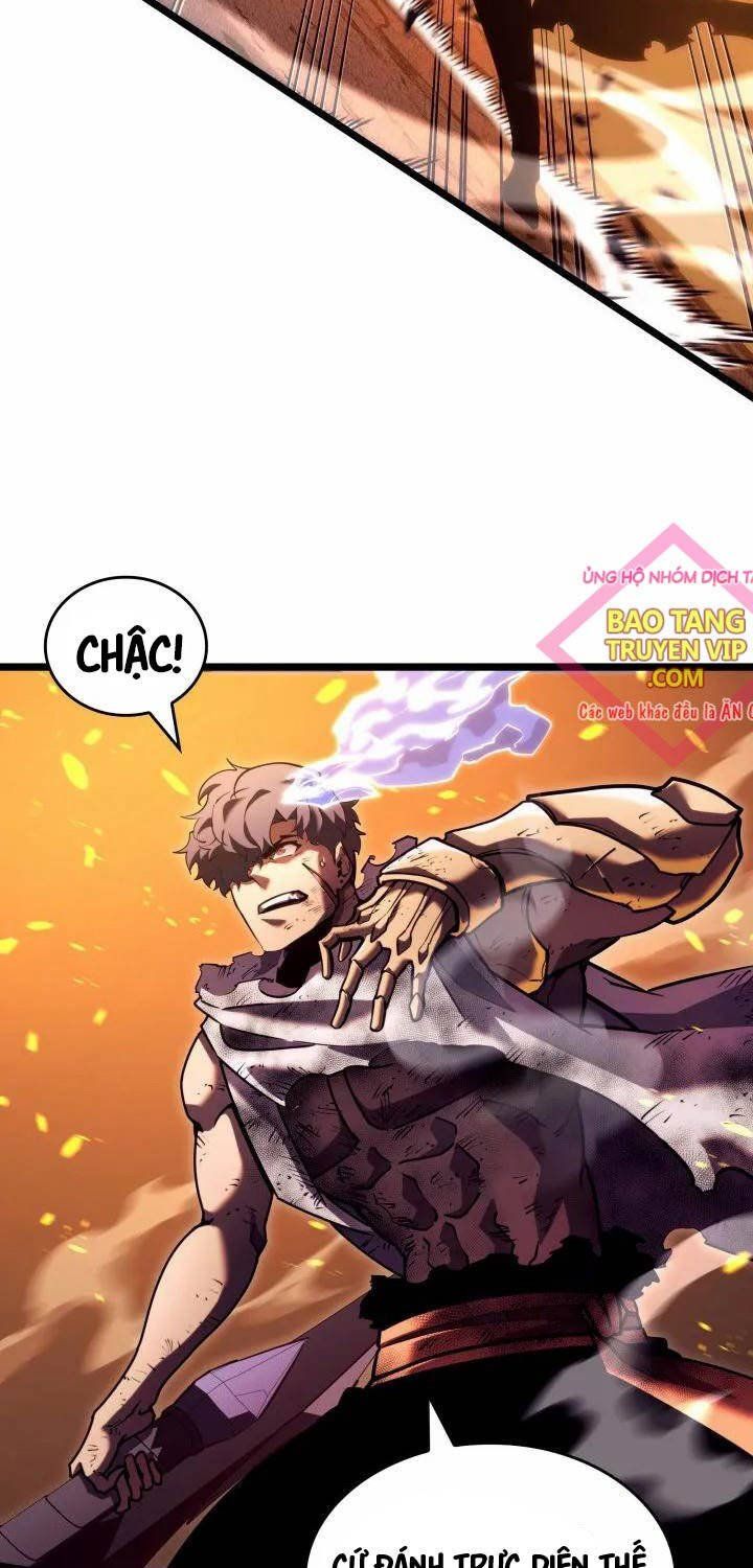 đọc truyện Sự Trở Lại Của Người Chơi Cấp Sss Chương 114 ảnh 31 tại Thiên Thai Truyện