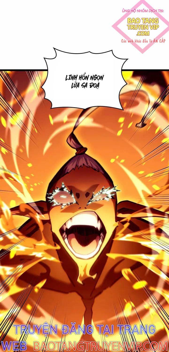 đọc truyện Sự Trở Lại Của Người Chơi Cấp Sss Chương 114 ảnh 5 tại Thiên Thai Truyện