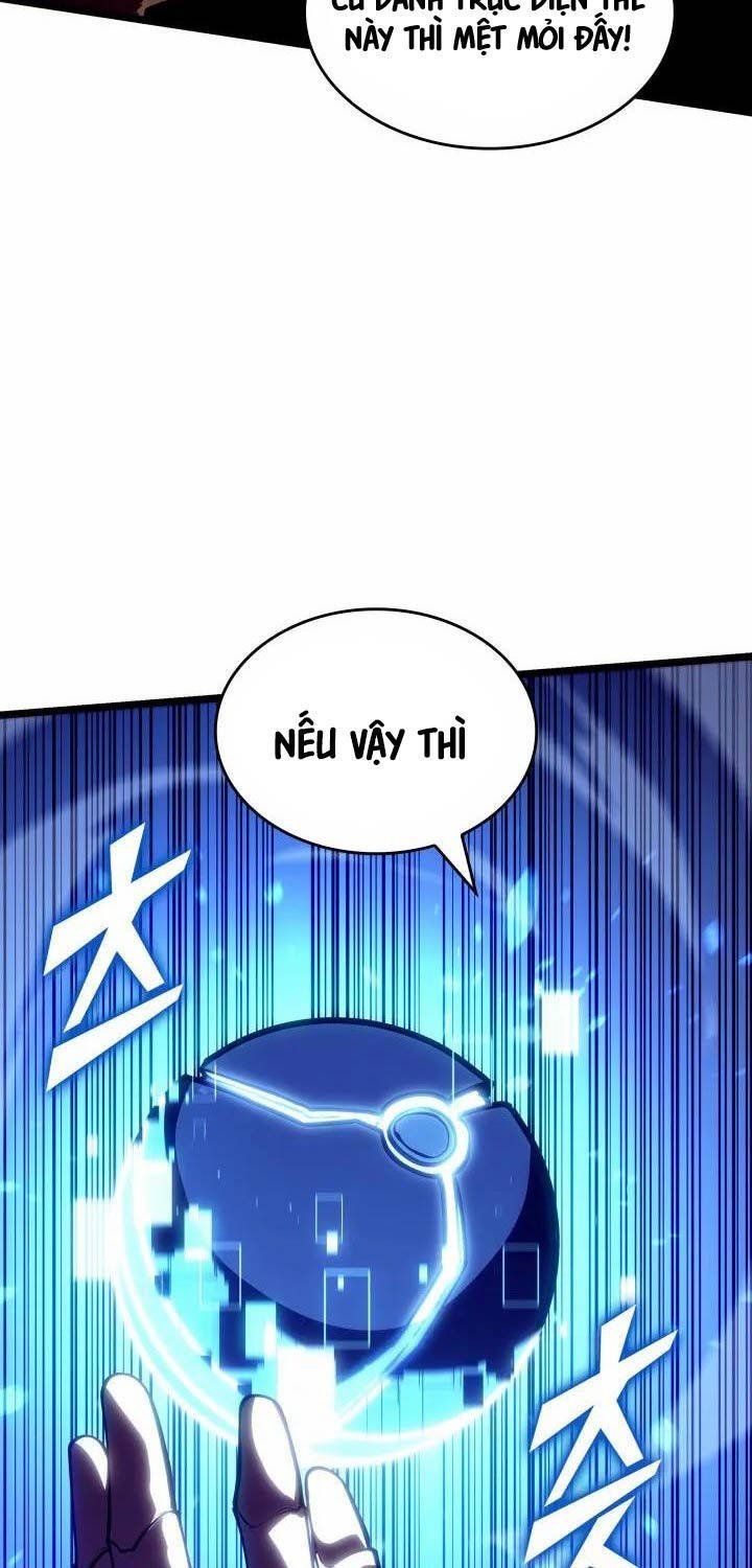 đọc truyện Sự Trở Lại Của Người Chơi Cấp Sss Chương 114 ảnh 32 tại Thiên Thai Truyện