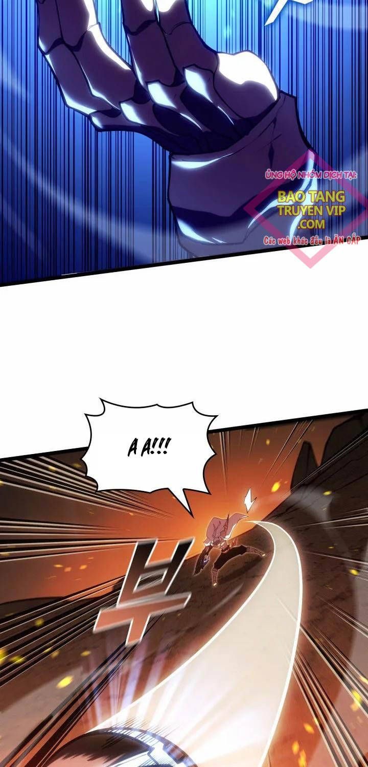 đọc truyện Sự Trở Lại Của Người Chơi Cấp Sss Chương 114 ảnh 33 tại Thiên Thai Truyện