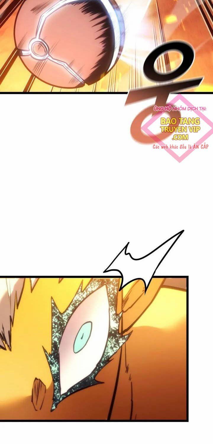 đọc truyện Sự Trở Lại Của Người Chơi Cấp Sss Chương 114 ảnh 34 tại Thiên Thai Truyện