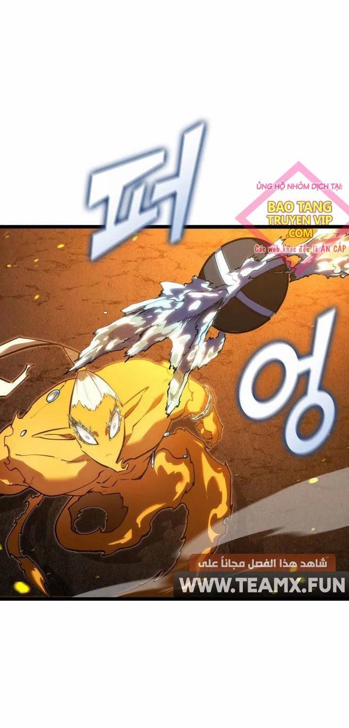 đọc truyện Sự Trở Lại Của Người Chơi Cấp Sss Chương 114 ảnh 35 tại Thiên Thai Truyện