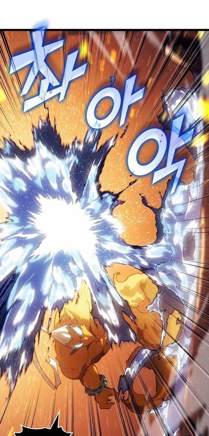 đọc truyện Sự Trở Lại Của Người Chơi Cấp Sss Chương 114 ảnh 36 tại Thiên Thai Truyện