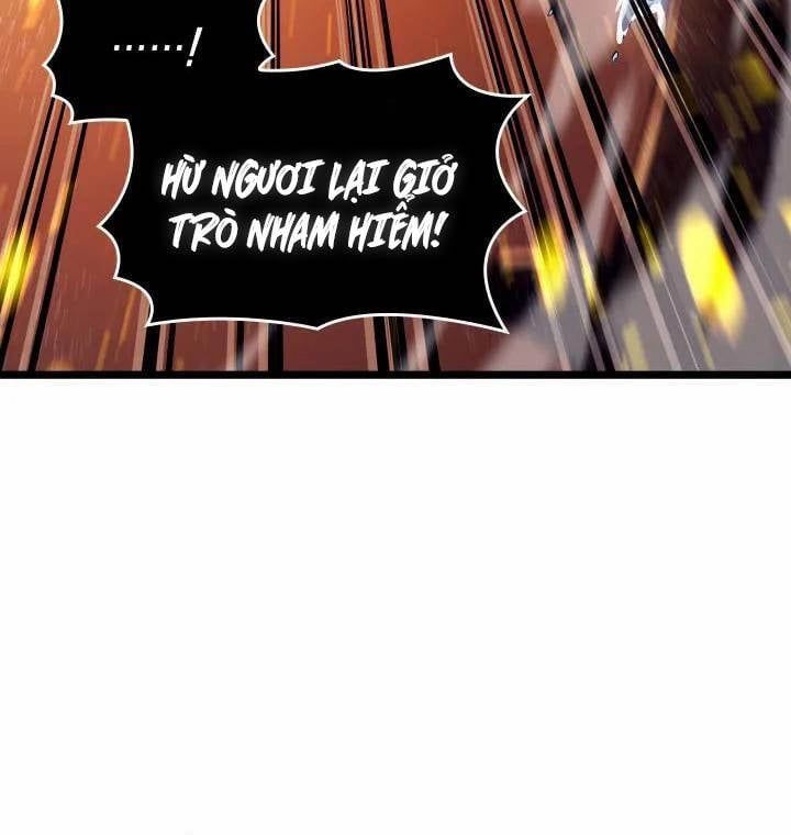 đọc truyện Sự Trở Lại Của Người Chơi Cấp Sss Chương 114 ảnh 37 tại Thiên Thai Truyện