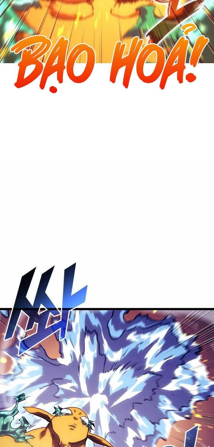 đọc truyện Sự Trở Lại Của Người Chơi Cấp Sss Chương 114 ảnh 39 tại Thiên Thai Truyện