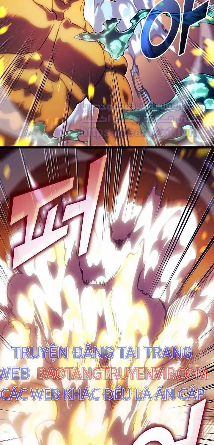 đọc truyện Sự Trở Lại Của Người Chơi Cấp Sss Chương 114 ảnh 40 tại Thiên Thai Truyện