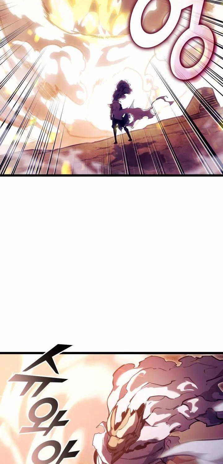 đọc truyện Sự Trở Lại Của Người Chơi Cấp Sss Chương 114 ảnh 41 tại Thiên Thai Truyện