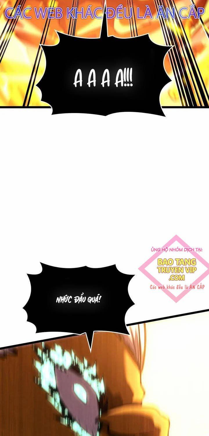 đọc truyện Sự Trở Lại Của Người Chơi Cấp Sss Chương 114 ảnh 6 tại Thiên Thai Truyện