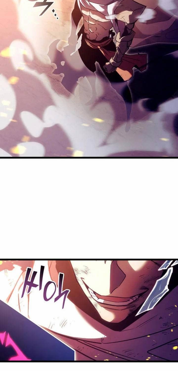 đọc truyện Sự Trở Lại Của Người Chơi Cấp Sss Chương 114 ảnh 42 tại Thiên Thai Truyện