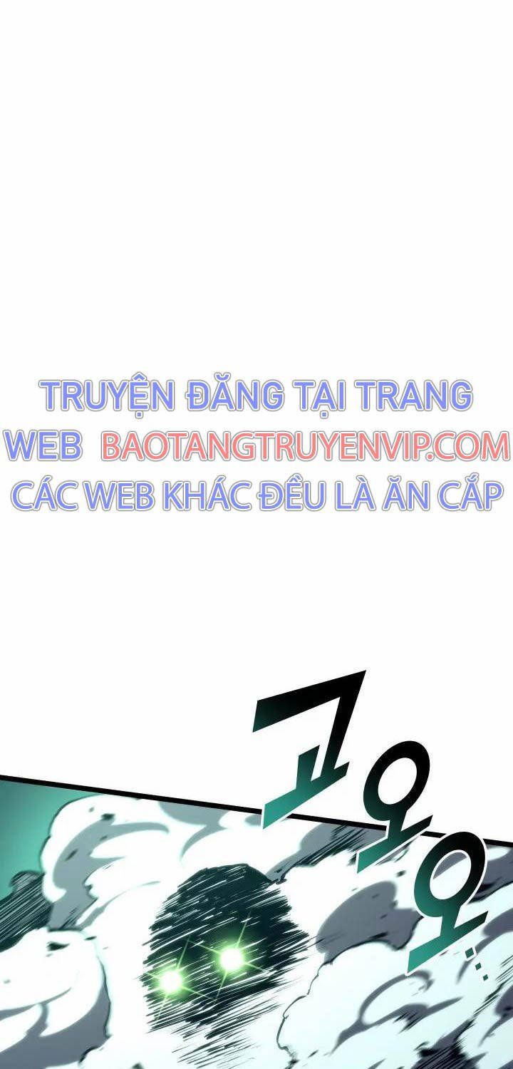 đọc truyện Sự Trở Lại Của Người Chơi Cấp Sss Chương 114 ảnh 43 tại Thiên Thai Truyện