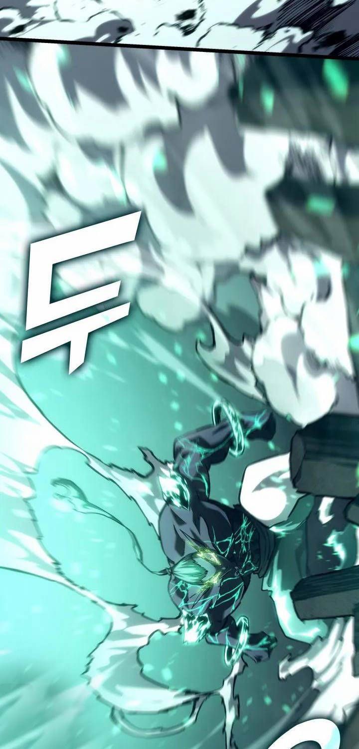 đọc truyện Sự Trở Lại Của Người Chơi Cấp Sss Chương 114 ảnh 44 tại Thiên Thai Truyện