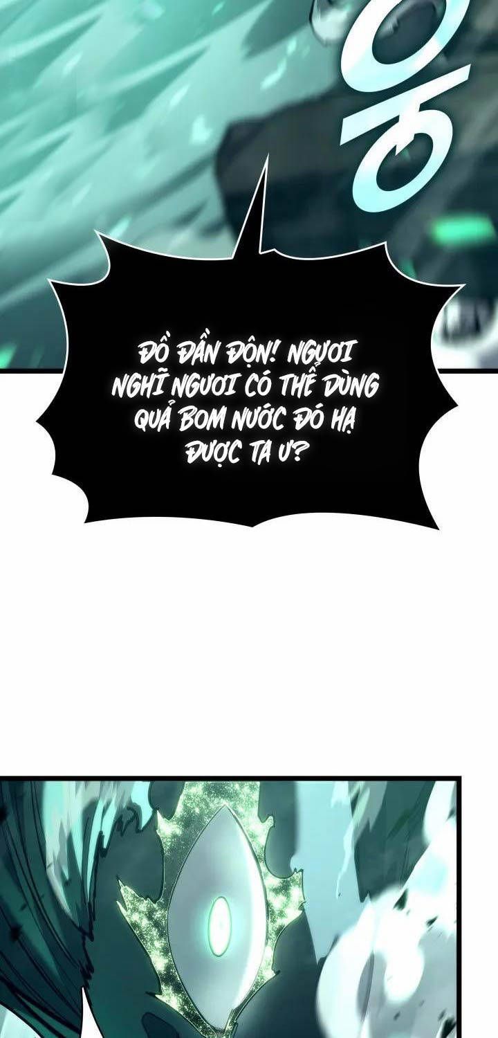 đọc truyện Sự Trở Lại Của Người Chơi Cấp Sss Chương 114 ảnh 45 tại Thiên Thai Truyện